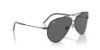 Picture of Ray Ban Sunglasses RBR0101S