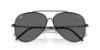 Picture of Ray Ban Sunglasses RBR0101S