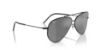 Picture of Ray Ban Sunglasses RBR0101S
