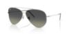 Picture of Ray Ban Sunglasses RBR0101S