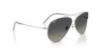 Picture of Ray Ban Sunglasses RBR0101S