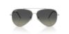 Picture of Ray Ban Sunglasses RBR0101S