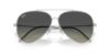 Picture of Ray Ban Sunglasses RBR0101S