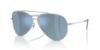 Picture of Ray Ban Sunglasses RBR0101S