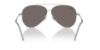 Picture of Ray Ban Sunglasses RBR0101S