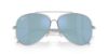 Picture of Ray Ban Sunglasses RBR0101S