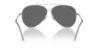 Picture of Ray Ban Sunglasses RBR0101S