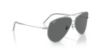 Picture of Ray Ban Sunglasses RBR0101S