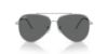 Picture of Ray Ban Sunglasses RBR0101S