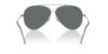 Picture of Ray Ban Sunglasses RBR0101S