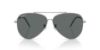 Picture of Ray Ban Sunglasses RBR0101S