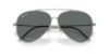Picture of Ray Ban Sunglasses RBR0101S