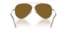 Picture of Ray Ban Sunglasses RBR0101S