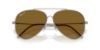 Picture of Ray Ban Sunglasses RBR0101S