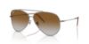 Picture of Ray Ban Sunglasses RBR0101S