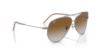Picture of Ray Ban Sunglasses RBR0101S