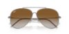 Picture of Ray Ban Sunglasses RBR0101S