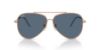 Picture of Ray Ban Sunglasses RBR0101S