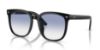 Picture of Ray Ban Sunglasses RB4401D