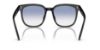 Picture of Ray Ban Sunglasses RB4401D