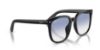 Picture of Ray Ban Sunglasses RB4401D