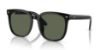 Picture of Ray Ban Sunglasses RB4401D