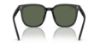 Picture of Ray Ban Sunglasses RB4401D