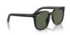 Picture of Ray Ban Sunglasses RB4401D