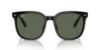 Picture of Ray Ban Sunglasses RB4401D