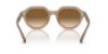 Picture of Ray Ban Sunglasses RB4399F