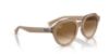 Picture of Ray Ban Sunglasses RB4399F