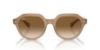 Picture of Ray Ban Sunglasses RB4399F