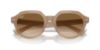 Picture of Ray Ban Sunglasses RB4399F