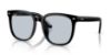 Picture of Ray Ban Sunglasses RB4401D