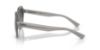 Picture of Ray Ban Sunglasses RB4399F