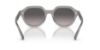 Picture of Ray Ban Sunglasses RB4399F