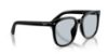 Picture of Ray Ban Sunglasses RB4401D