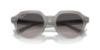Picture of Ray Ban Sunglasses RB4399F