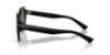 Picture of Ray Ban Sunglasses RB4399F