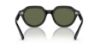 Picture of Ray Ban Sunglasses RB4399F