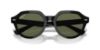 Picture of Ray Ban Sunglasses RB4399F
