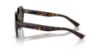 Picture of Ray Ban Sunglasses RB4399F