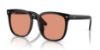 Picture of Ray Ban Sunglasses RB4401D