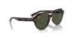 Picture of Ray Ban Sunglasses RB4399F