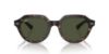 Picture of Ray Ban Sunglasses RB4399F
