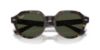 Picture of Ray Ban Sunglasses RB4399F