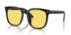 Picture of Ray Ban Sunglasses RB4401D
