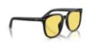 Picture of Ray Ban Sunglasses RB4401D