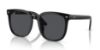 Picture of Ray Ban Sunglasses RB4401D