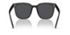 Picture of Ray Ban Sunglasses RB4401D